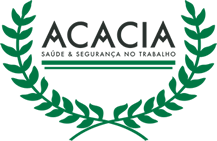 001-acacia