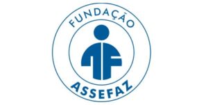 006-ASSEFAZ-300x151-1