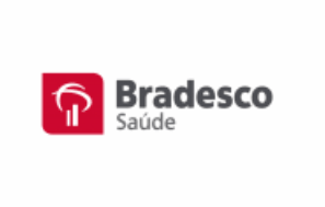 007-bradescosaude