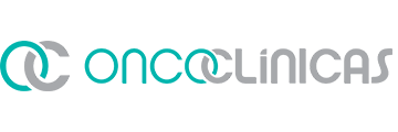 011-oncoclinica