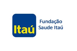 013-fundacao-itau-saude