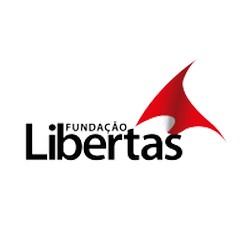 014-fundacao-libertas