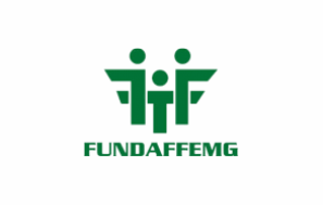 015-fundafemg