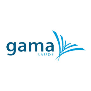 017-gamasaude-logo