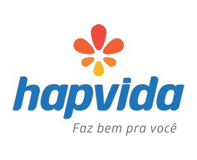 018-hapvida