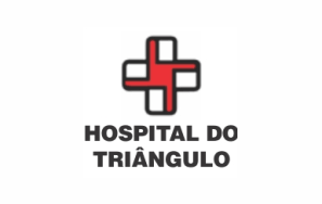 019-hospitaltriangulo