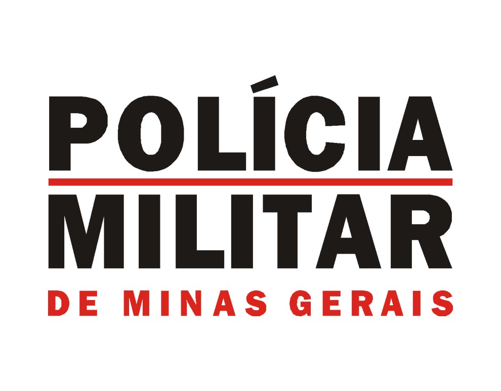 023-policia-militar