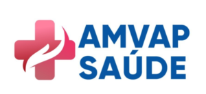 024-cisamvap-300x138-1