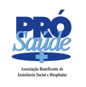 025-pro-saude-296x300-1