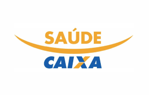 027-saudecaixa