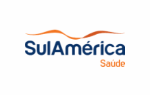 028-sulamerica