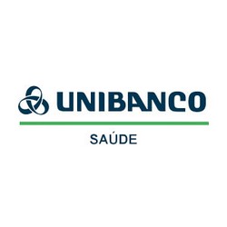 029-unibanco-saude
