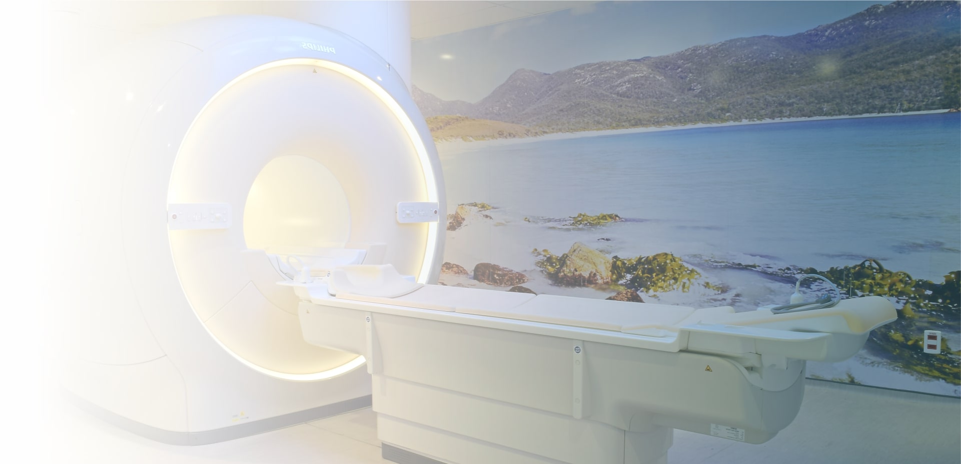 Clínica Clima Imagem